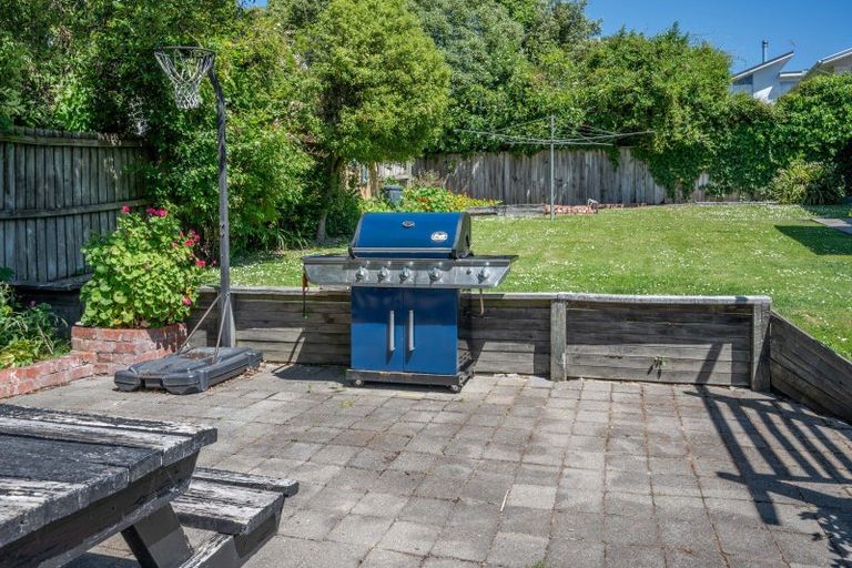 Photo of property in 7 Watson Street, Akaroa, 7520