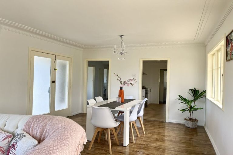 Photo of property in 65 Arawa Street, New Lynn, Auckland, 0600