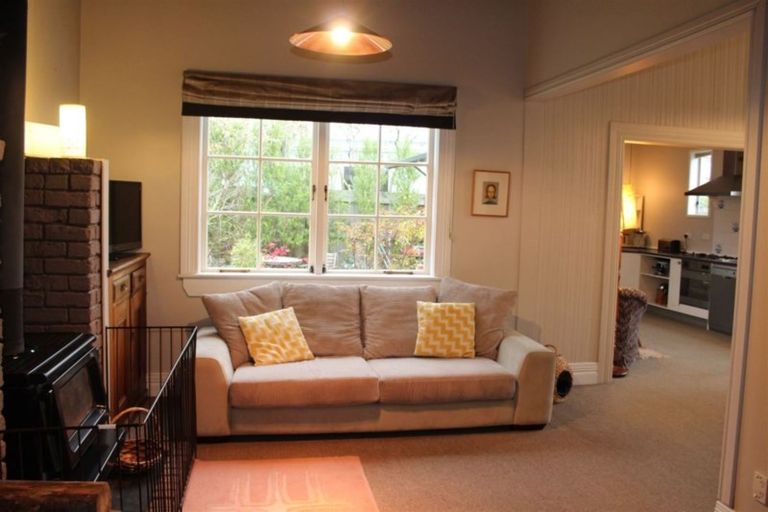 Photo of property in 15 Beta Street, Belleknowes, Dunedin, 9011