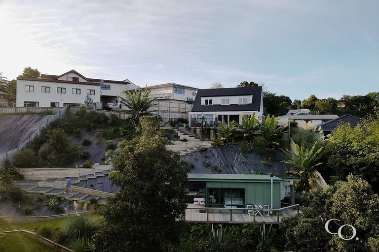 Photo of property in 21d Glenn Terrace, Otumoetai, Tauranga, 3110