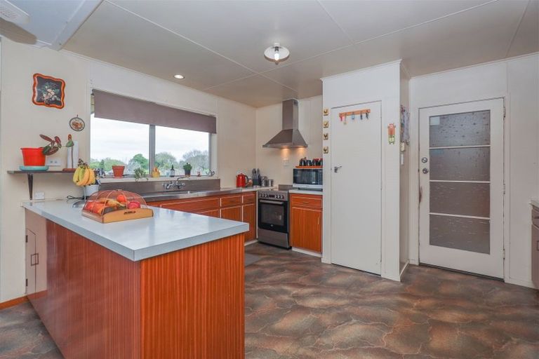 Photo of property in 6 Hakarimata Road, Ngaruawahia, 3720
