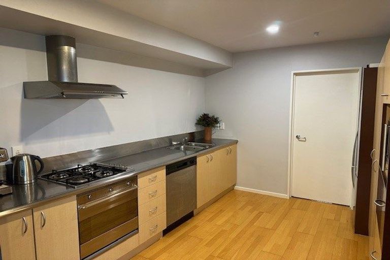 Photo of property in 66a London Street, Richmond, Christchurch, 8013