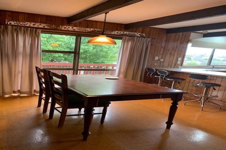 Photo of property in 2/19 Murvale Drive, Bucklands Beach, Auckland, 2014