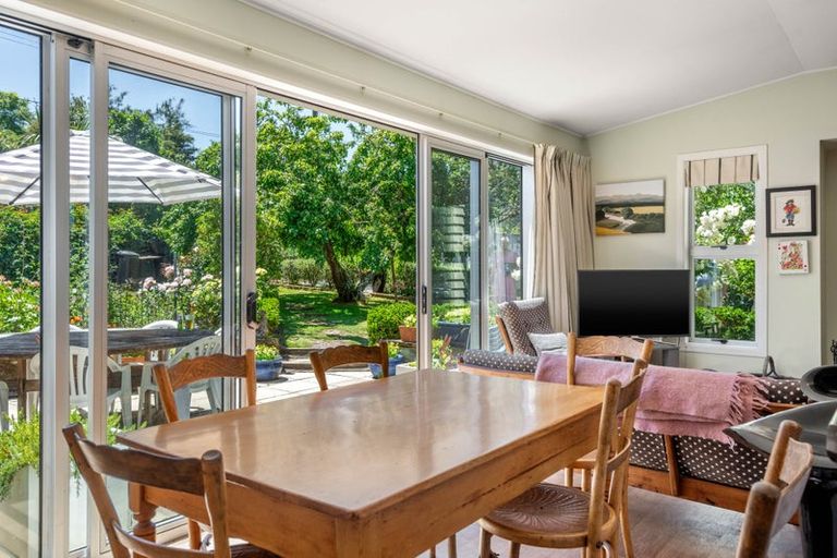 Photo of property in 62 Manuka Street, Lansdowne, Masterton, 5810