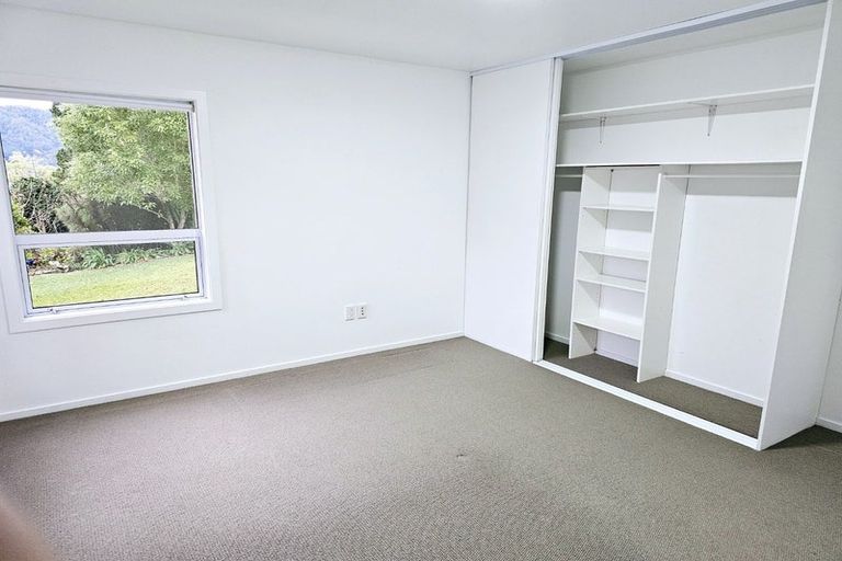 Photo of property in 51a Wright Street, Wainuiomata, Lower Hutt, 5014