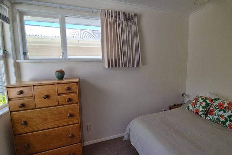 Photo of property in 72 Heke Street, Ngaio, Wellington, 6035
