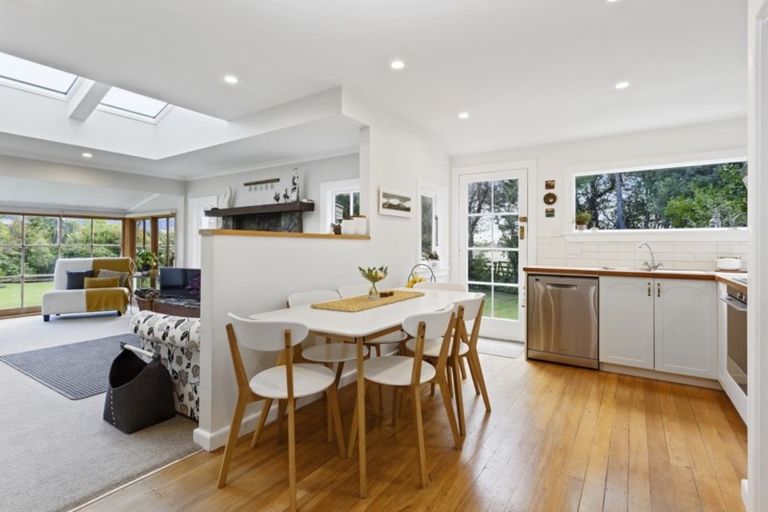 Photo of property in 8 Wilsons Road, Oxford, 7430