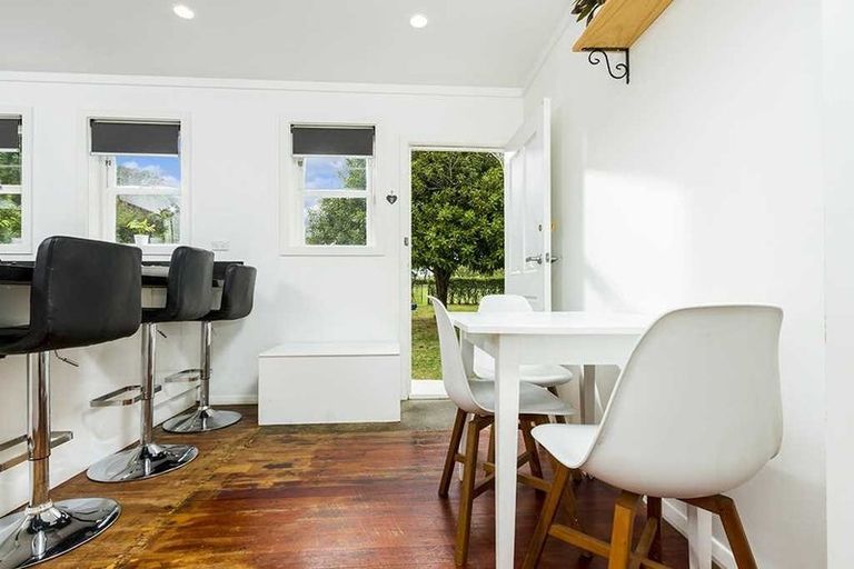 Photo of property in 204 Lake Road, Belmont, Auckland, 0622