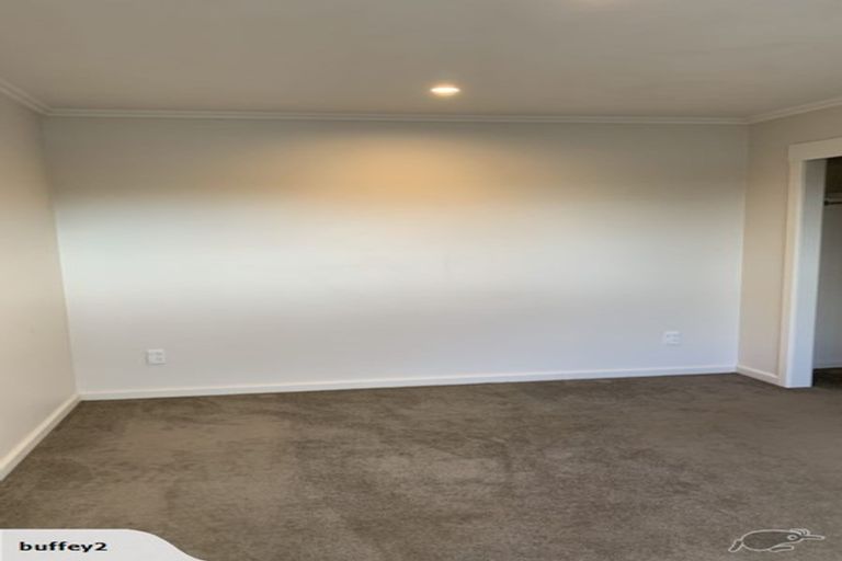 Photo of property in 111 Parker Lane, Buckland, Pukekohe, 2677