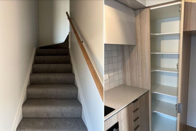 Photo of property in 30b Rutland Street, St Albans, Christchurch, 8014