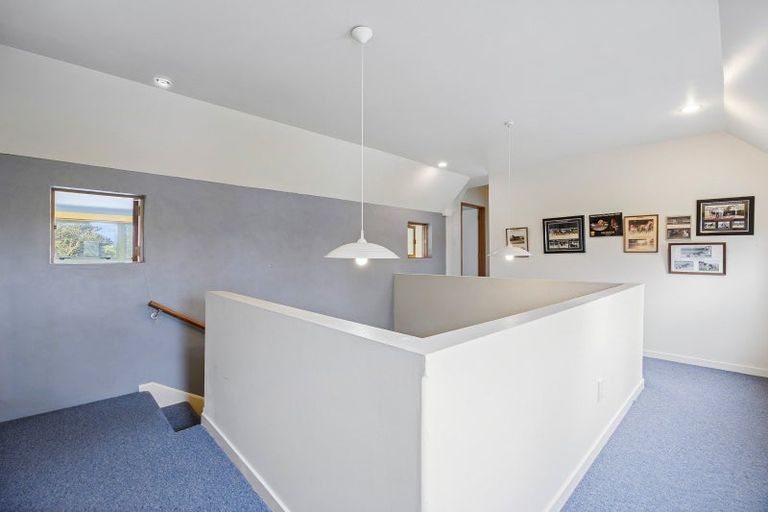 Photo of property in 533 Lower Sefton Road, Sefton, Rangiora, 7477