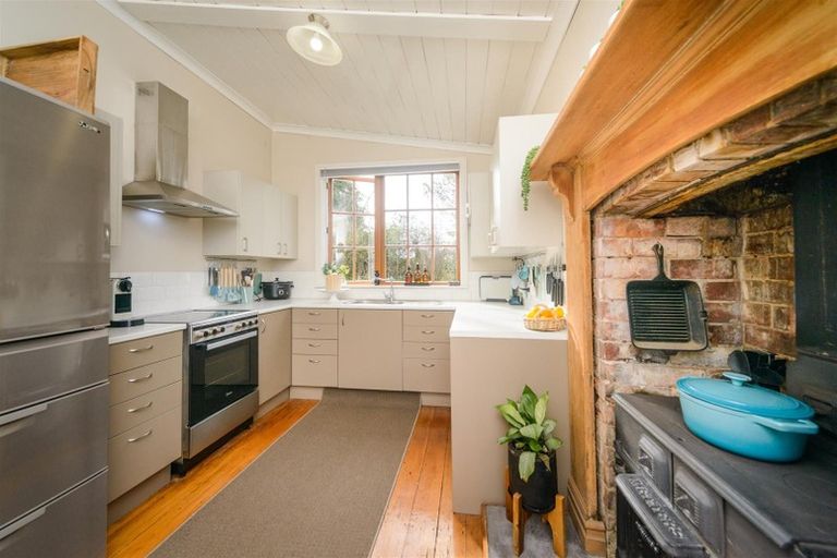 Photo of property in 93 Pukepapa Road, Marton, 4710