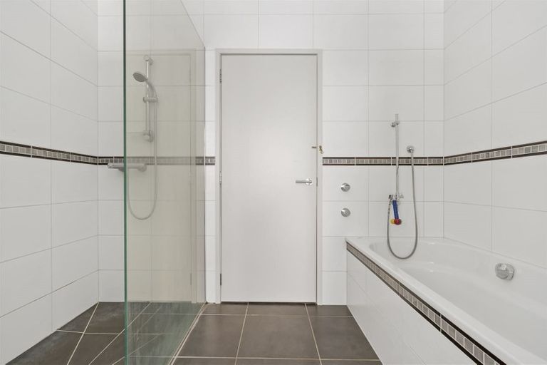 Photo of property in 209 Karaka Nth Road, Karaka, Papakura, 2580