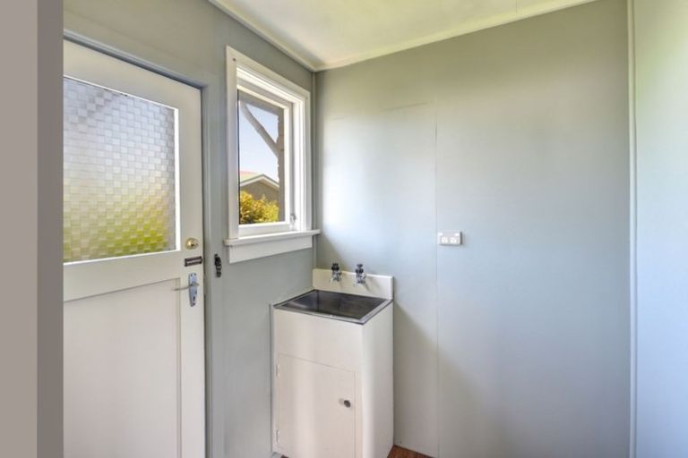 Photo of property in 8a Arney Street, South Dunedin, Dunedin, 9012