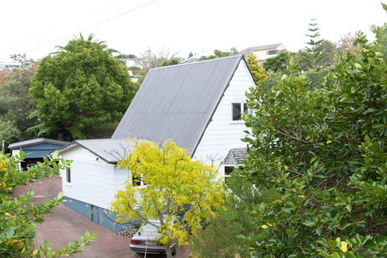 Photo of property in 95 Cockle Bay Road, Cockle Bay, Auckland, 2014