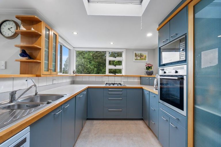 Photo of property in 26 Kowhai Park Road, Maunu, Whangarei, 0110