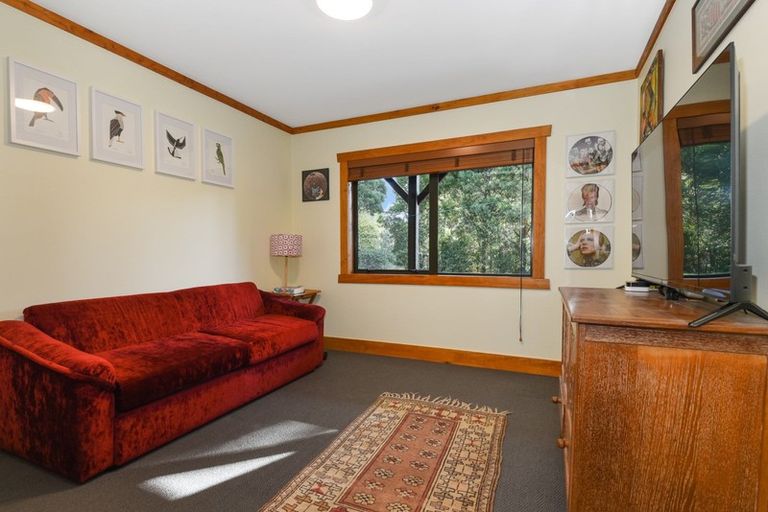 Photo of property in 370 Dansey Road, Ngongotaha Valley, Rotorua, 3072