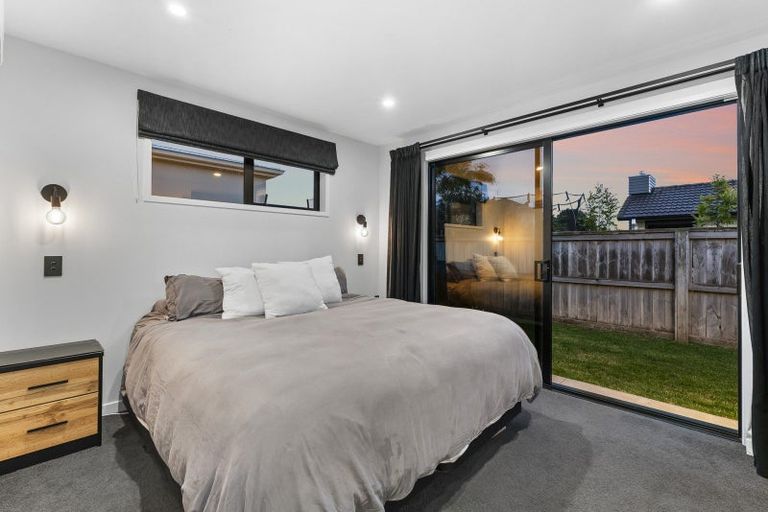 Photo of property in 47 Awatira Drive, Papamoa Beach, Papamoa, 3118