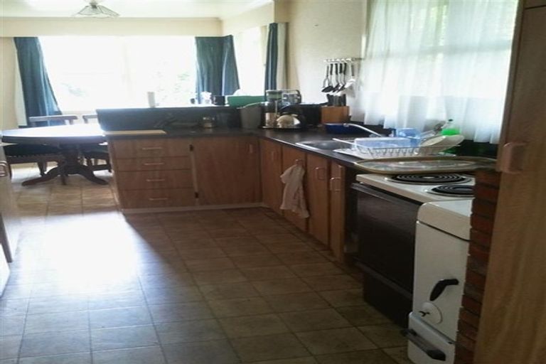 Photo of property in 22 Paulette Place, Queenwood, Hamilton, 3210