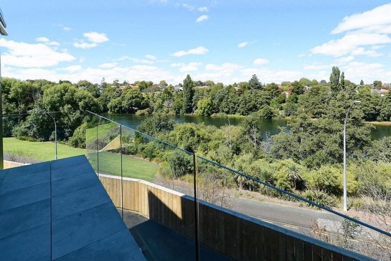 Photo of property in 35 Hillsborough Terrace, Hamilton Central, Hamilton, 3204