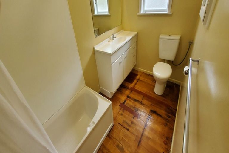 Photo of property in 64 Albert Street, Kawakawa, 0210