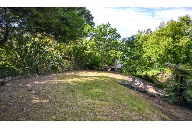 Photo of property in 30 Amokura Drive, Kerikeri, 0230