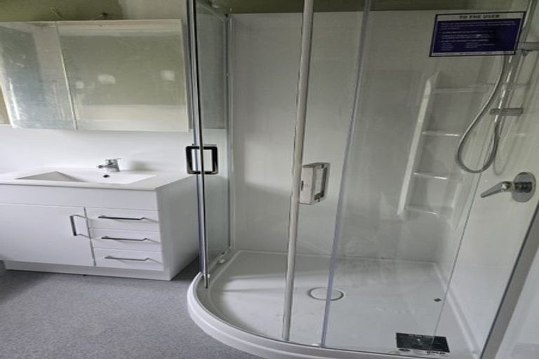 Photo of property in 207a Hill Street, Thames, 3500