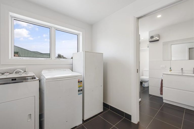 Photo of property in 195 Williams Street, Kaiapoi, 7630
