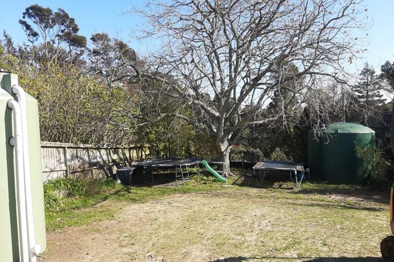 Photo of property in 17 Maraetai School Road, Maraetai, Auckland, 2018