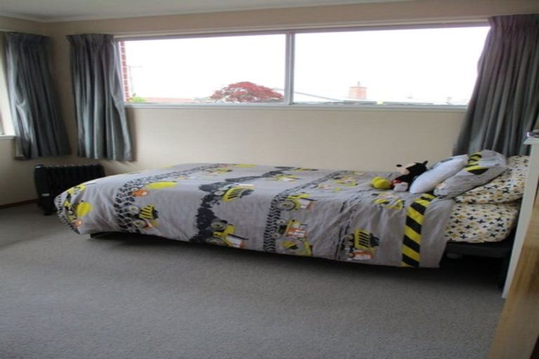 Photo of property in 41 Puriri Street, Highfield, Timaru, 7910