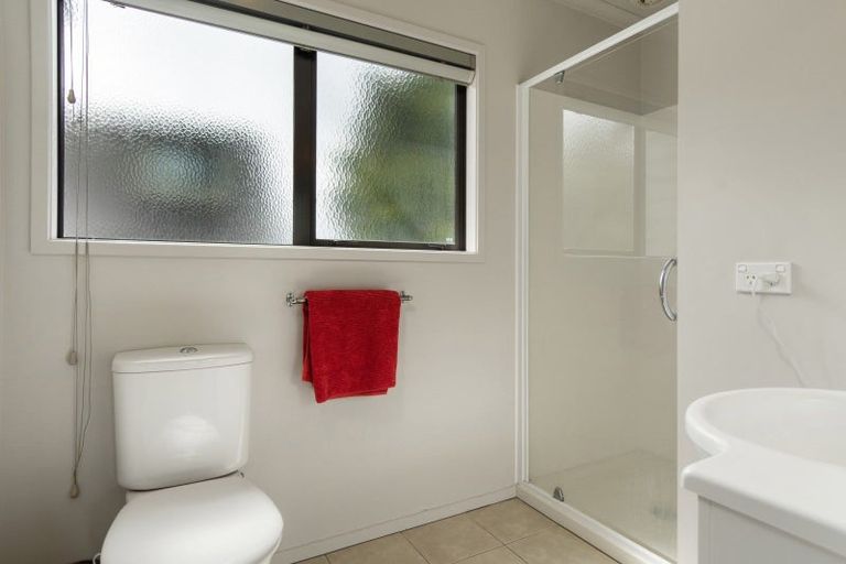 Photo of property in 27 Clifton Terrace, Brookfield, Tauranga, 3110