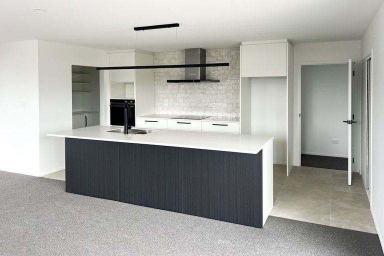 Photo of property in 5 Upham Way, Amberley, 7410