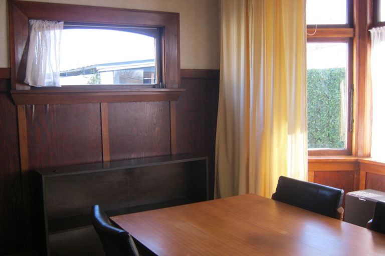 Photo of property in 61 Mckenzie Street, Geraldine, 7930