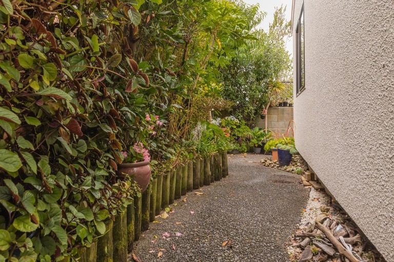 Photo of property in 26 Aiken Road, Saint Johns Hill, Whanganui, 4501