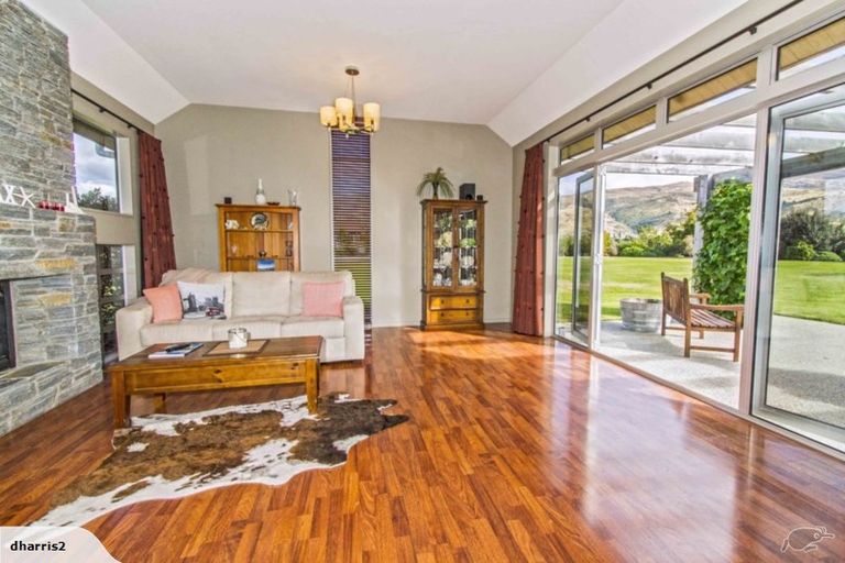 Photo of property in 6 Madison Lane, Cromwell, 9310