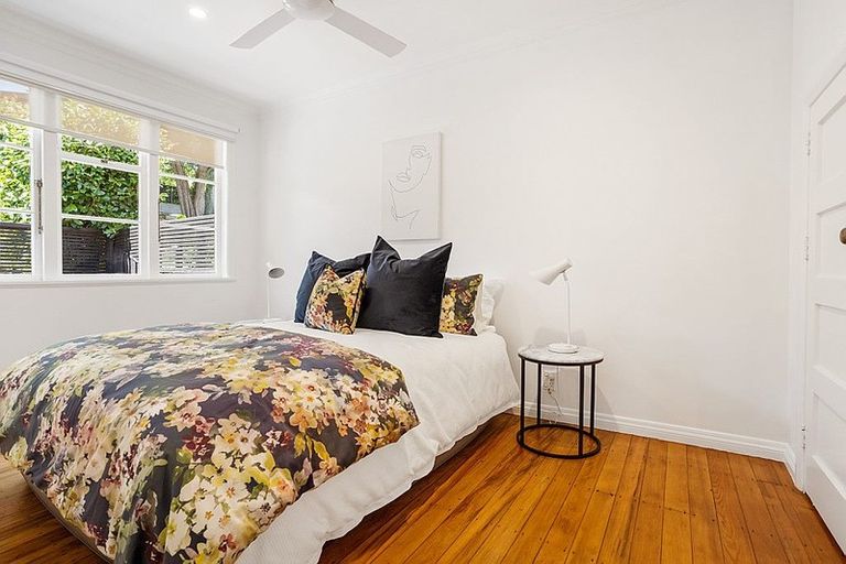 Photo of property in 68 Spencer Street, Remuera, Auckland, 1050