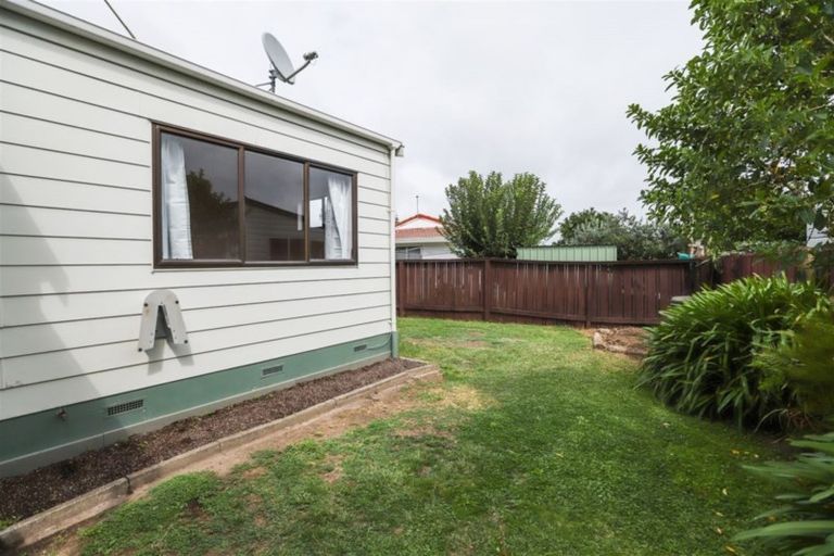 Photo of property in 231a Clarkin Road, Fairfield, Hamilton, 3214