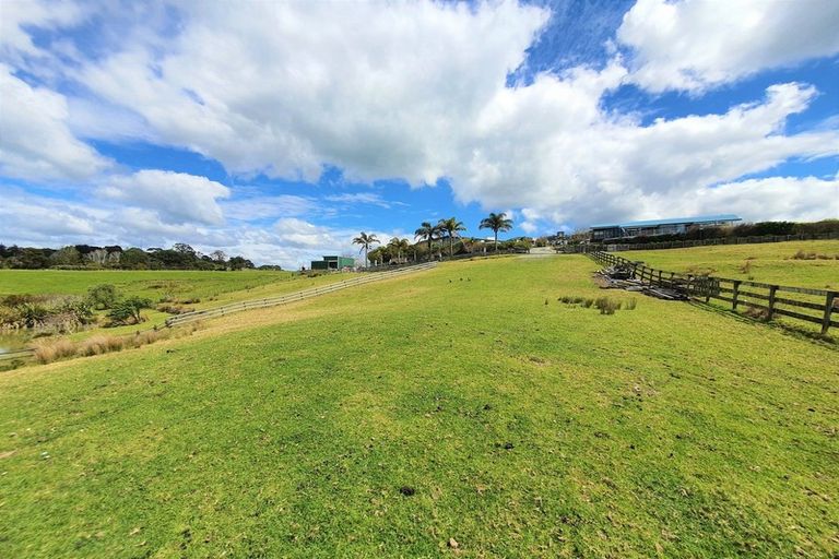 Photo of property in 655 Mahurangi East Road, Algies Bay, Warkworth, 0920