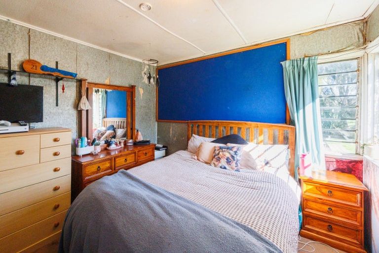 Photo of property in 1 Farmer Street, Sanson, 4817