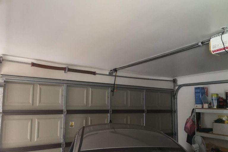 Photo of property in 38 Saxon Woods Drive, Rototuna North, Hamilton, 3210