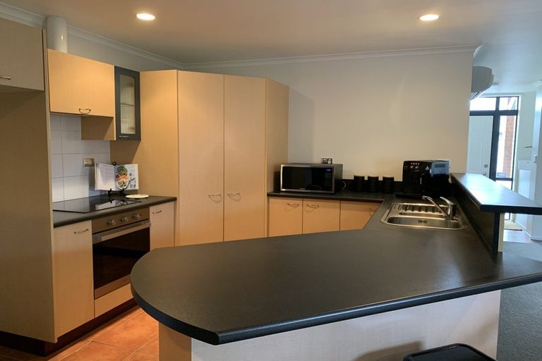 Photo of property in 35 Eastwood Rise, Waimairi Beach, Christchurch, 8083