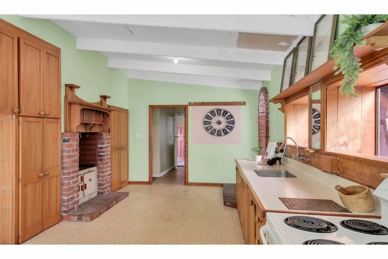 Photo of property in 47 Glenmark Drive, Waipara, Amberley, 7483