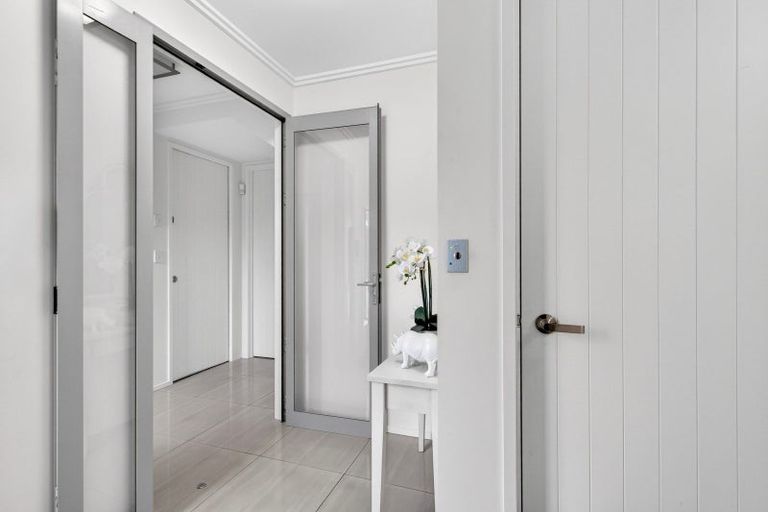 Photo of property in 1 Vulcan Lane, Ahuriri, Napier, 4110