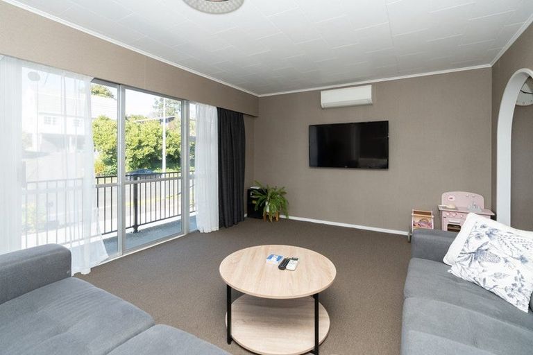 Photo of property in 96 Aberdeen Drive, Dinsdale, Hamilton, 3204