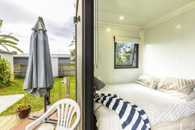 Photo of property in 20 Wordsworth Crescent, Maraenui, Napier, 4110