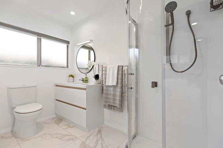 Photo of property in 15 Pembroke Drive, Bethlehem, Tauranga, 3110