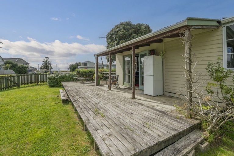 Photo of property in 280 Cook Drive, Whitianga, 3510