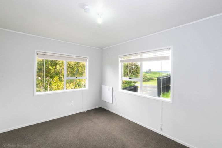 Photo of property in 60b Greenacres Drive, Kawakawa, 0210