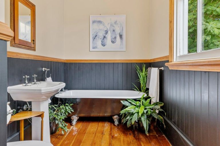 Photo of property in 2/334 White Road, Broadlands, 3081