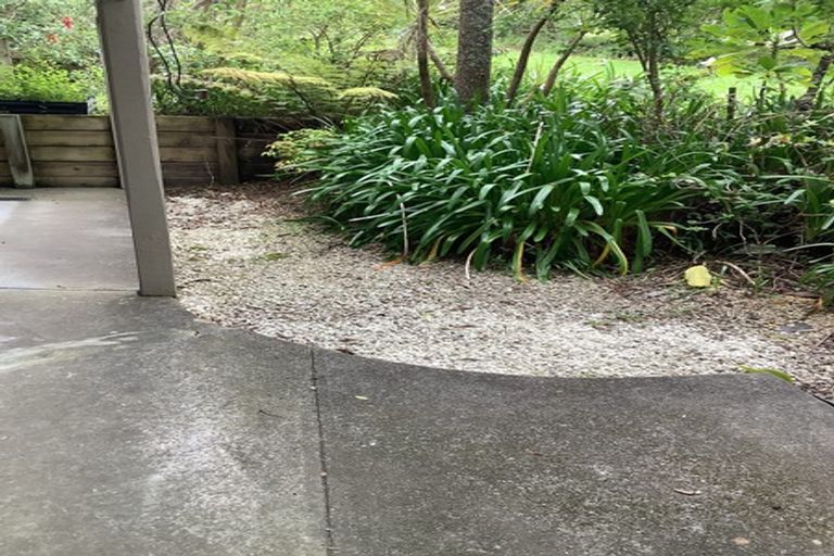 Photo of property in 3/53 The Avenue, Albany, Auckland, 0632